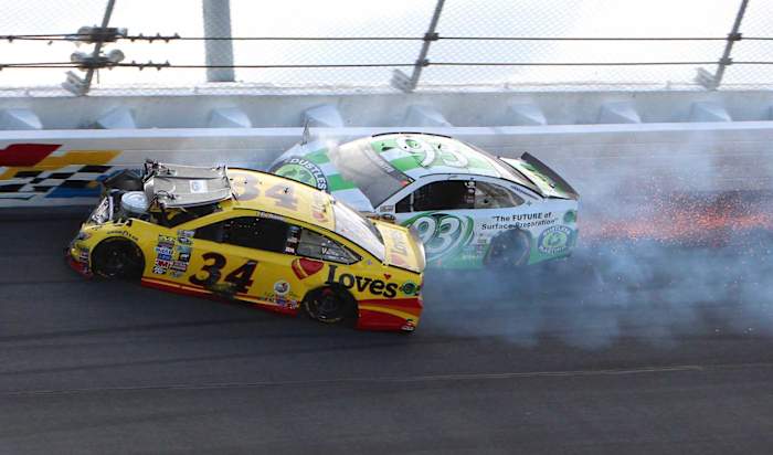 Daytona 500_839130687370.jpg